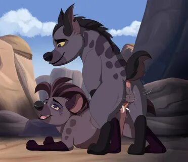 Rule34 - If it exists, there is porn of it / xxgato, janja, 