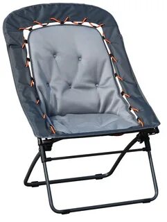 northwest territory oversize bungee chair Online Shopping
