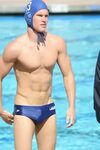 Guys with bulges in speedos - /hm/ - Handsome Men - 4archive