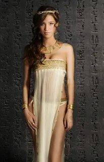 Kelsey Chow Egyptian fashion, Fashion, Beauty dress