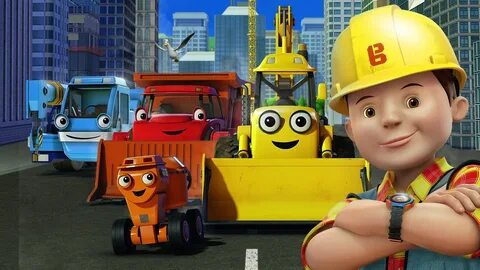 Bob the builder xxx pics Photo NUDE