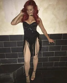 Justina Valentine Feet (19 photos) - celebrity-feet.com