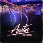 Koe Wetzel альбом Austin слушать онлайн бесплатно на Яндекс 