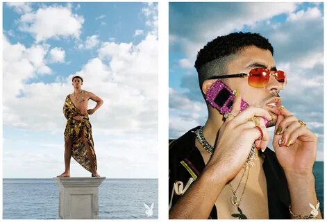 Badbunny lpsg - 🧡 Bad Bunny Tour 2022 - Bad Bunny anuncia gira de conciert...