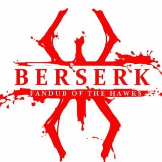 Berserk Fan Dub of the Hawks Director interveiw!!! Berserk A