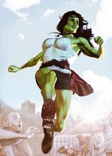 harley ❄ ceo of she hulk в Твиттере: "Xteve Abanto.