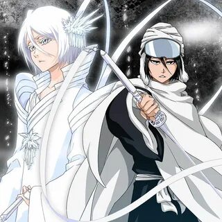 Hashtag #KUCHIKI sur Twitter (@Marodelaspada) — Twitter