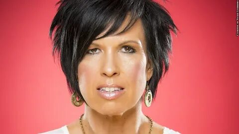Vickie Guerrero Bio, At A Young Age, Net Worth, Relationship