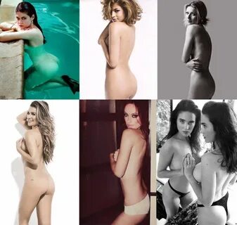 Lea michele nude photoshoot 🍓 Lets Cum on Lea Michele : Requ
