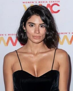 Picture of Diane Guerrero