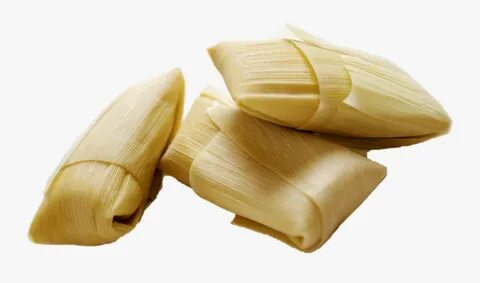 Transparent Tamales Png - Tamales Png , Free Transparent Cli