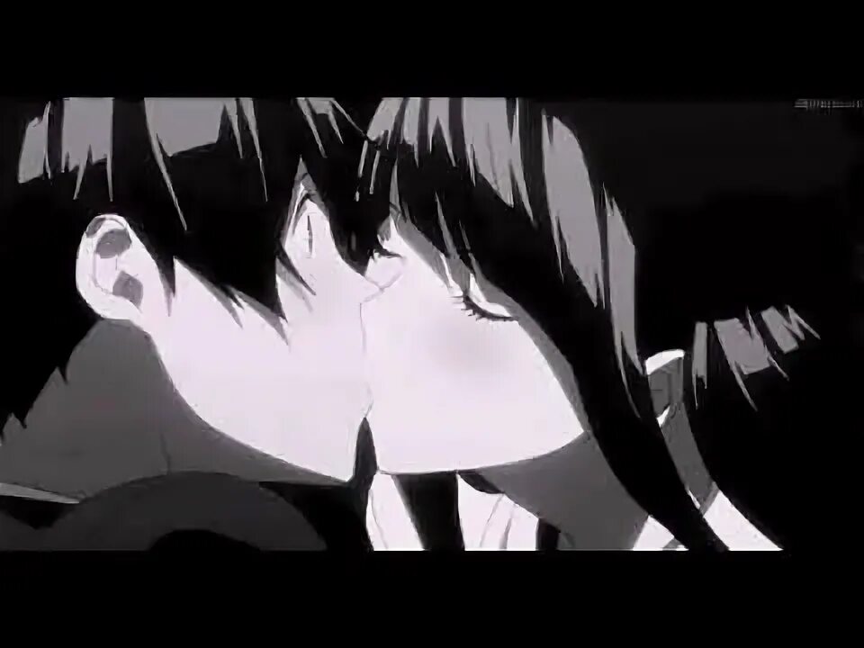 tumblr anime kiss gif 160x220: Yandex Görsel'de 888 görsel b