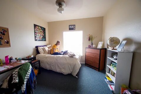 Dorm Room Looks Related Keywords & Suggestions - Dorm Room L