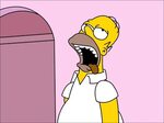 homero simpsons - Best images all time - page 1 Meme Generat