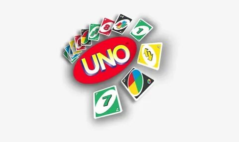 Uno Cards Png posted by Zoey Cunningham