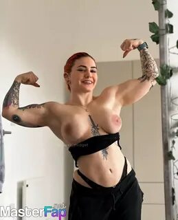 Powermidget onlyfans