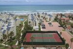 Villas at Bahia Mar, South Padre Island - Updated 2022 Price