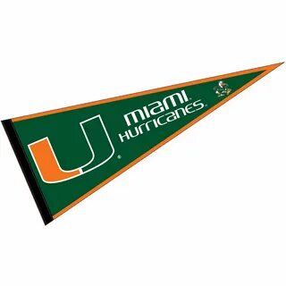 Florida A&M 12X30 Pennant Fan Shop Pennants