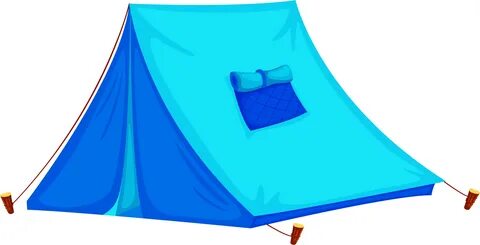 Tent Camping Clip art - others png download - 3916*2003 - Fr