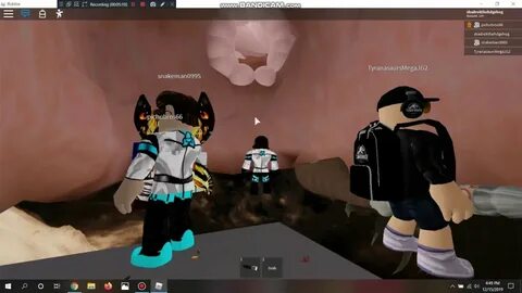 Best Clicking Games On Roblox Roblox Vore - Exploit Hack 202