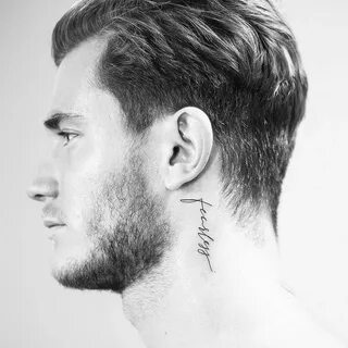 Pin de ahmet retip en Loris Karius Tatuajes para hombres, Ta