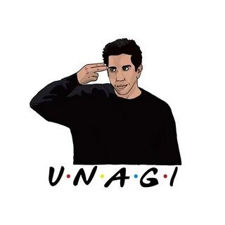 Unagi - DVone - 专 辑 - 网 易 云 音 乐