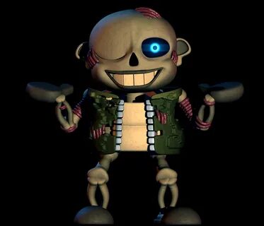 Images Of Sans From Undertale posted by Zoey Cunningham