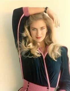 Picture of Donna Dixon