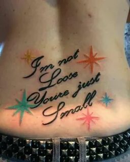 51 Pics and Things That Will Help You Enjoy The Day Bad tatt