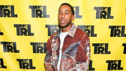 Ludacris & Nipsey Hussle Show TRL How To Be Big Spenders