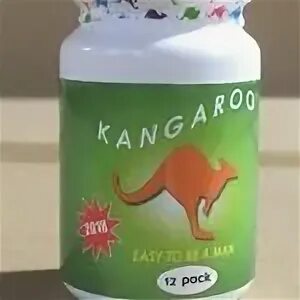 kangaroo pills shop (@kangaroo_pills_shop) * Фото и видео в 