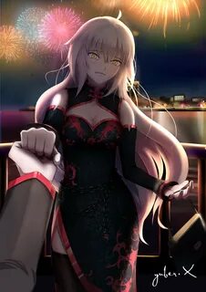 On a date with Jalter - Imgur