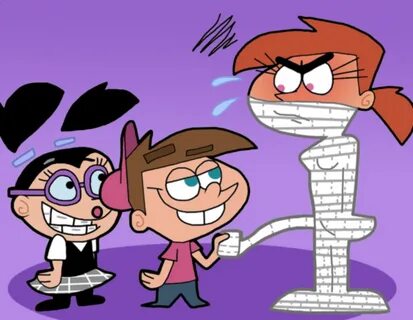 Timmy Turner Free Download Mp3