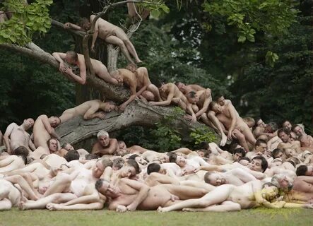 Picture of people naked