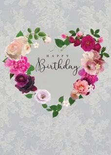 Pin by Michelle Weber-Zbylut on Images for cards Happy birth