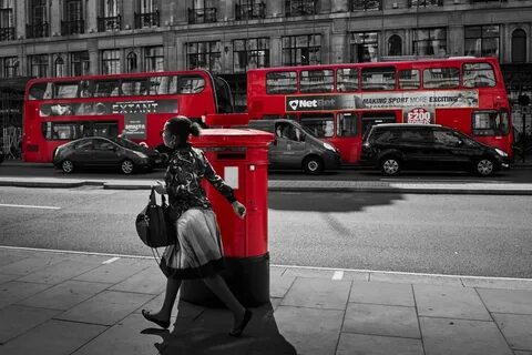 Англия, Лондон. Фото Анатолия Струнина Лондон, Лондон англия