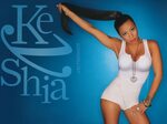 Keyshia Cole Sexy - Фото база