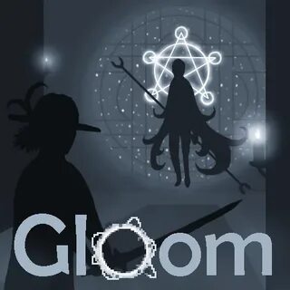Steam 青 睐 之 光::Gloom