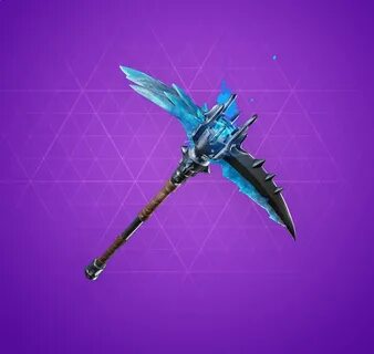 Ac Dc Fortnite Pickaxe Fortnite Season 8 Map