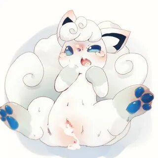 Pokephilia thread Pokedick and Pokepussy welcome Come chat a