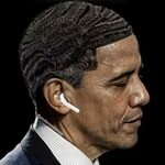 obamapods ™ Wave Check Know Your Meme