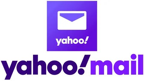 Yahoo Mail Logo, symbol, meaning, history, PNG, brand