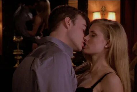 Cruel Intentions 2 (2000) .
