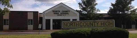 Jenkins Resigns North County Board