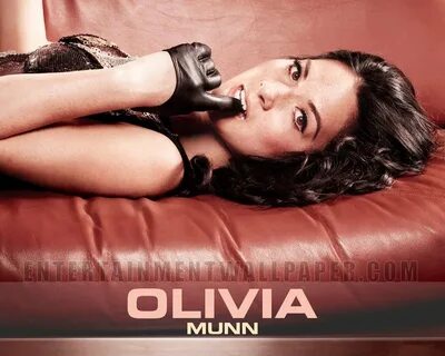Olivia Munn Hot Images Love Porns Girls Hot