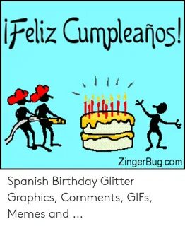 🇲 🇽 25+ Best Memes About Spanish Birthday Spanish Birthday M