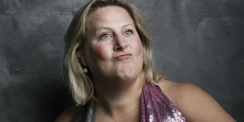 Bridget Everett HD Wallpapers and Backgrounds