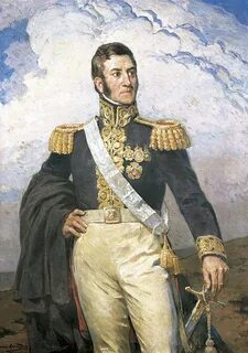 File:Retrato de José de San Martín (Hernandez).jpg - Wikimed