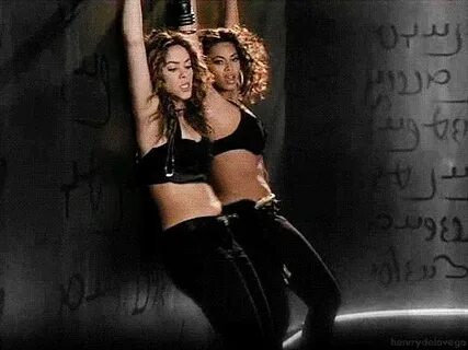 The Shakira wall roll. Shakira sexy, Shakira, Shakira dance