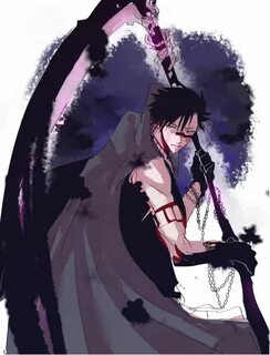 Hisagi Shuuhei/#2369927 Fullsize Image (1634x2144) in 2022 B